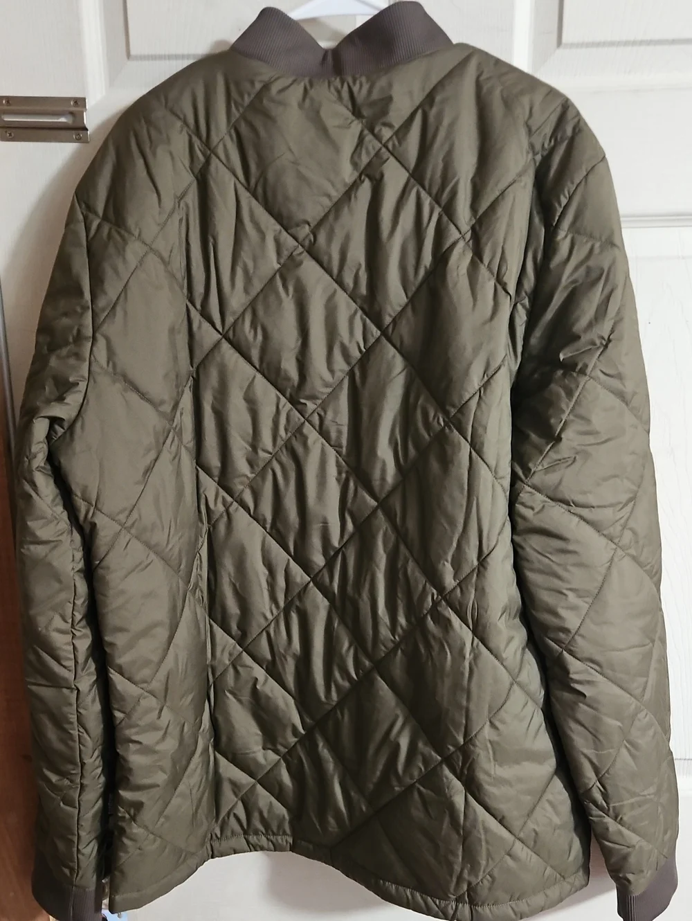 tentree men’s diamond